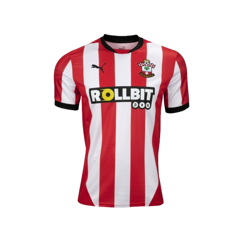 Southampton Jersey
