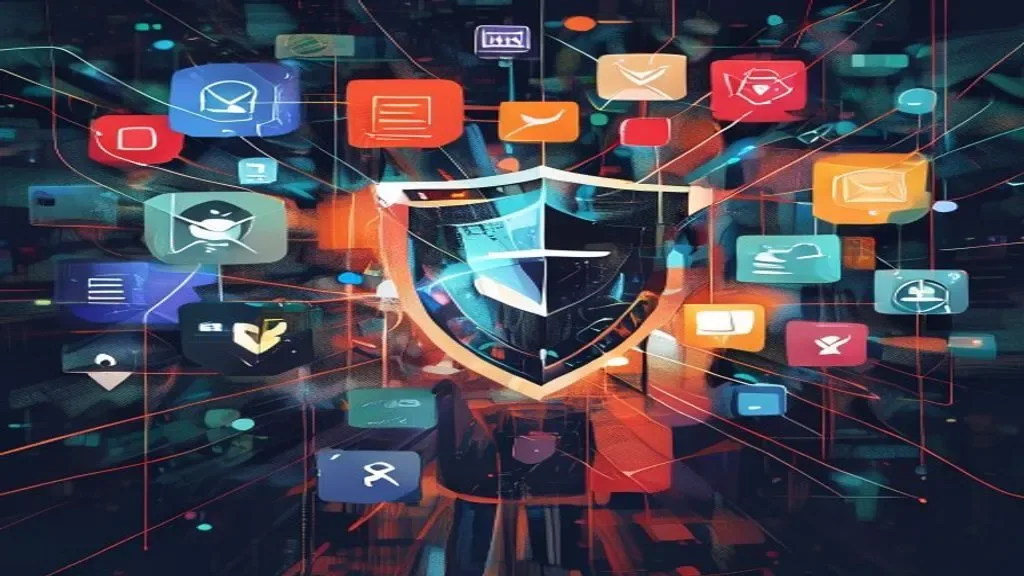 Terbongkar! Jurus Ampuh Melindungi Akun dan Data Pribadi dari Serangan Phishing yang Makin Liar