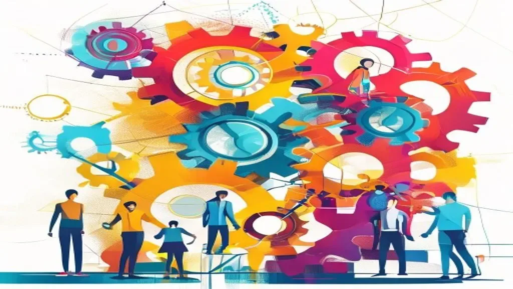 Bukan Hanya IPK Tinggi: Kuasai Soft Skills Inovatif untuk Karir Masa Depanmu