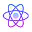 React native