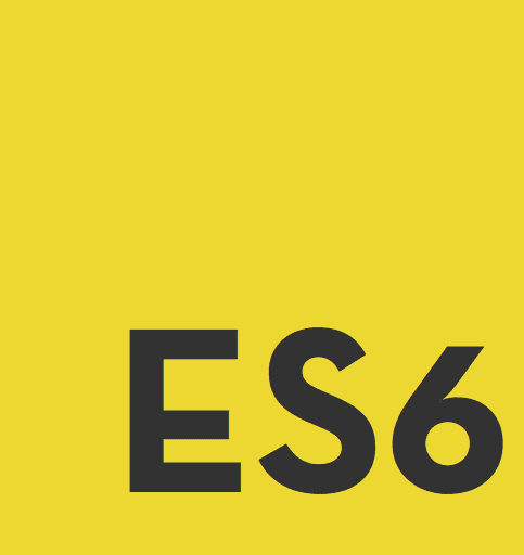 ES6