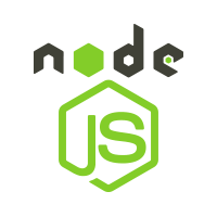 Node.js