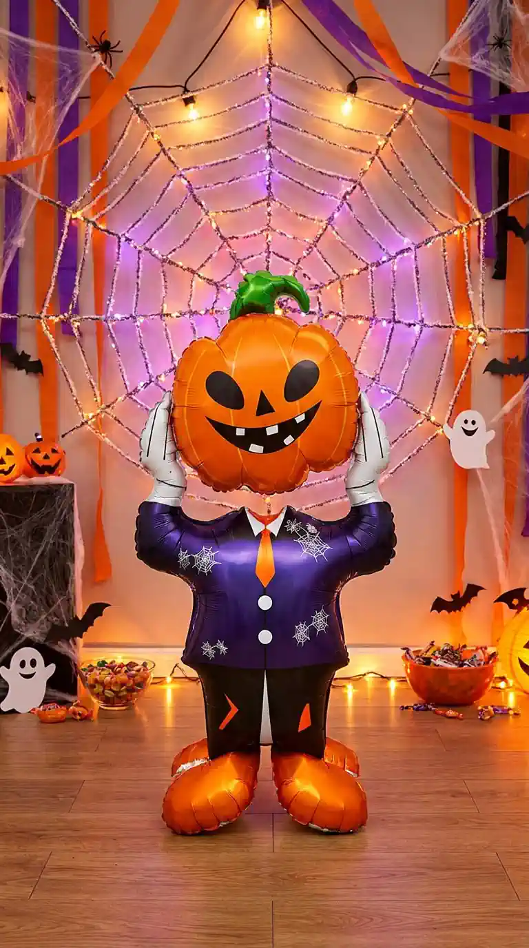 Calabazito