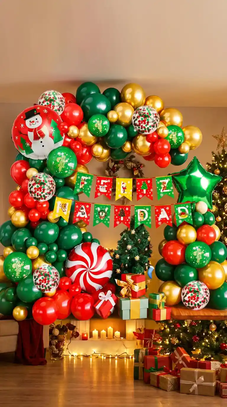 Navidad