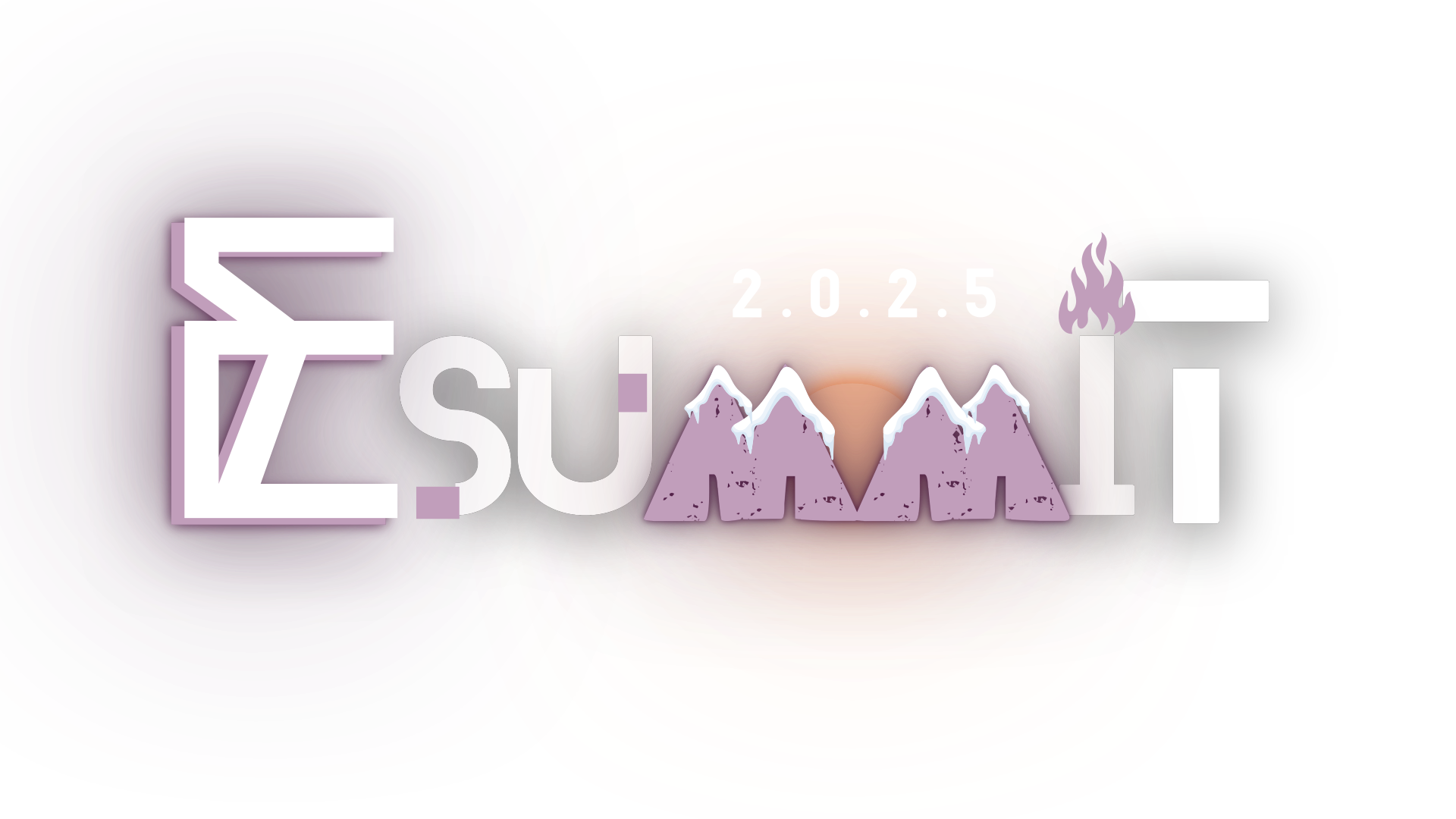 E-Summit