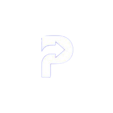  Prosperi academy
