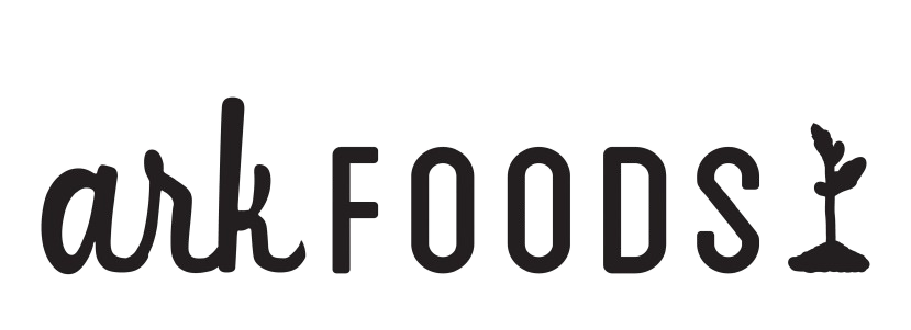 Arc Foods