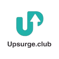 Upsurge