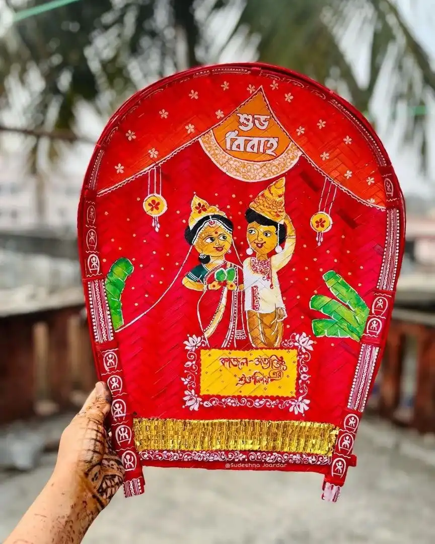 Wedding Art and Decor