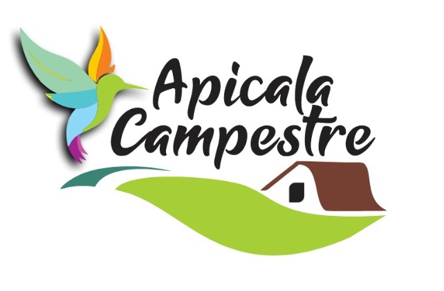 Logo del proyecto Apicalá Campestre