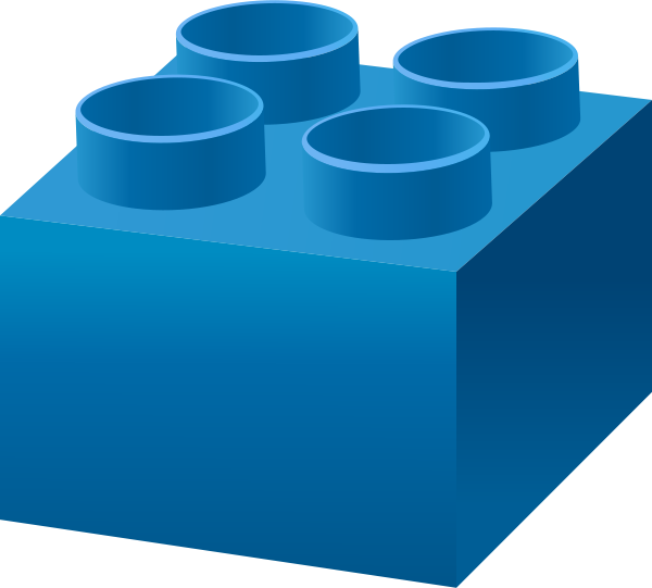 LEGO Brick