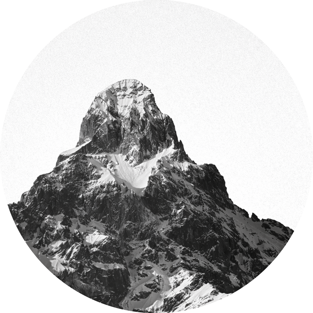 USHBA002 Coming Soon