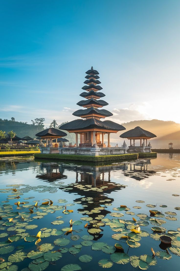 Bali