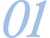 01