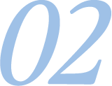 02
