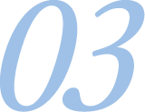 03