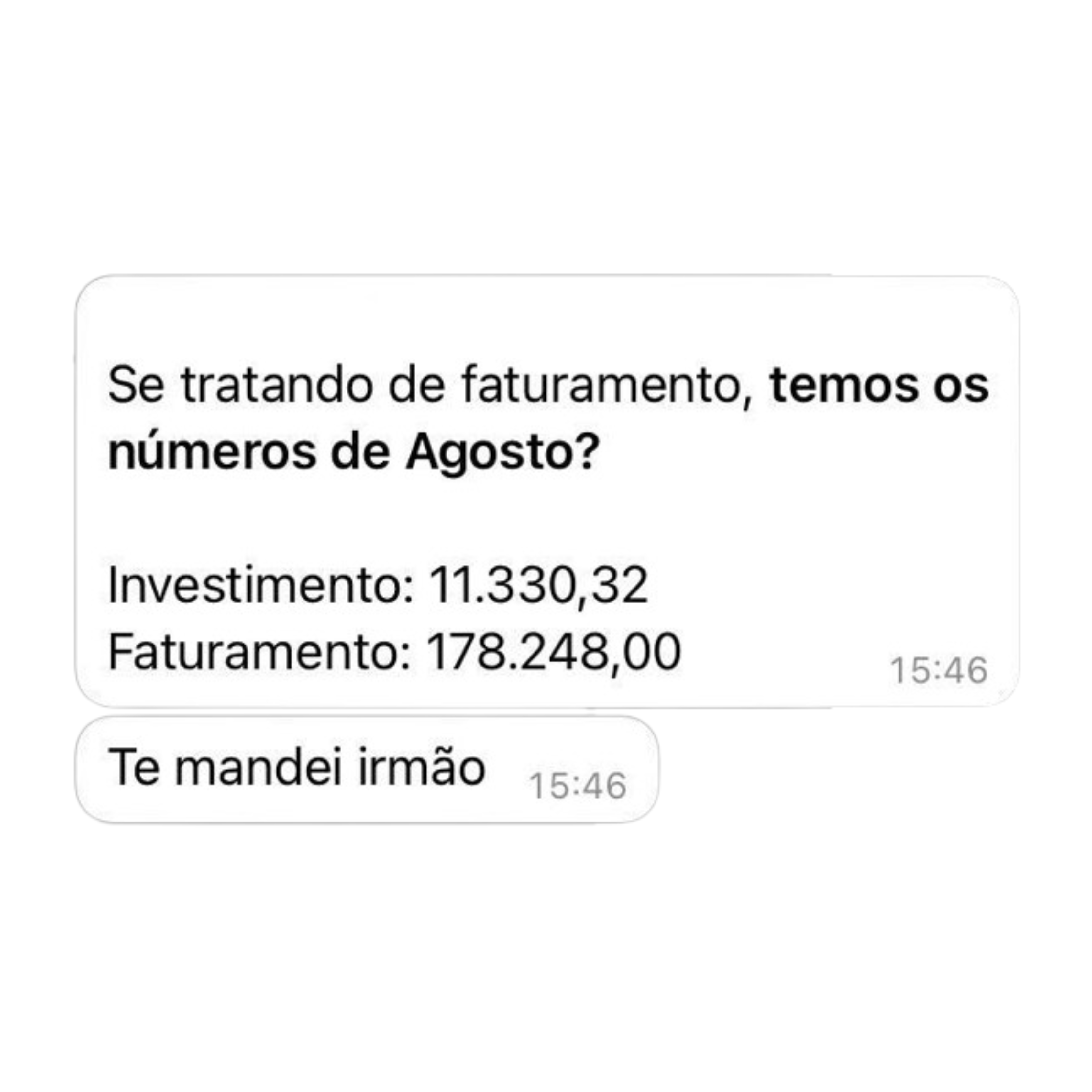 Resultado 8