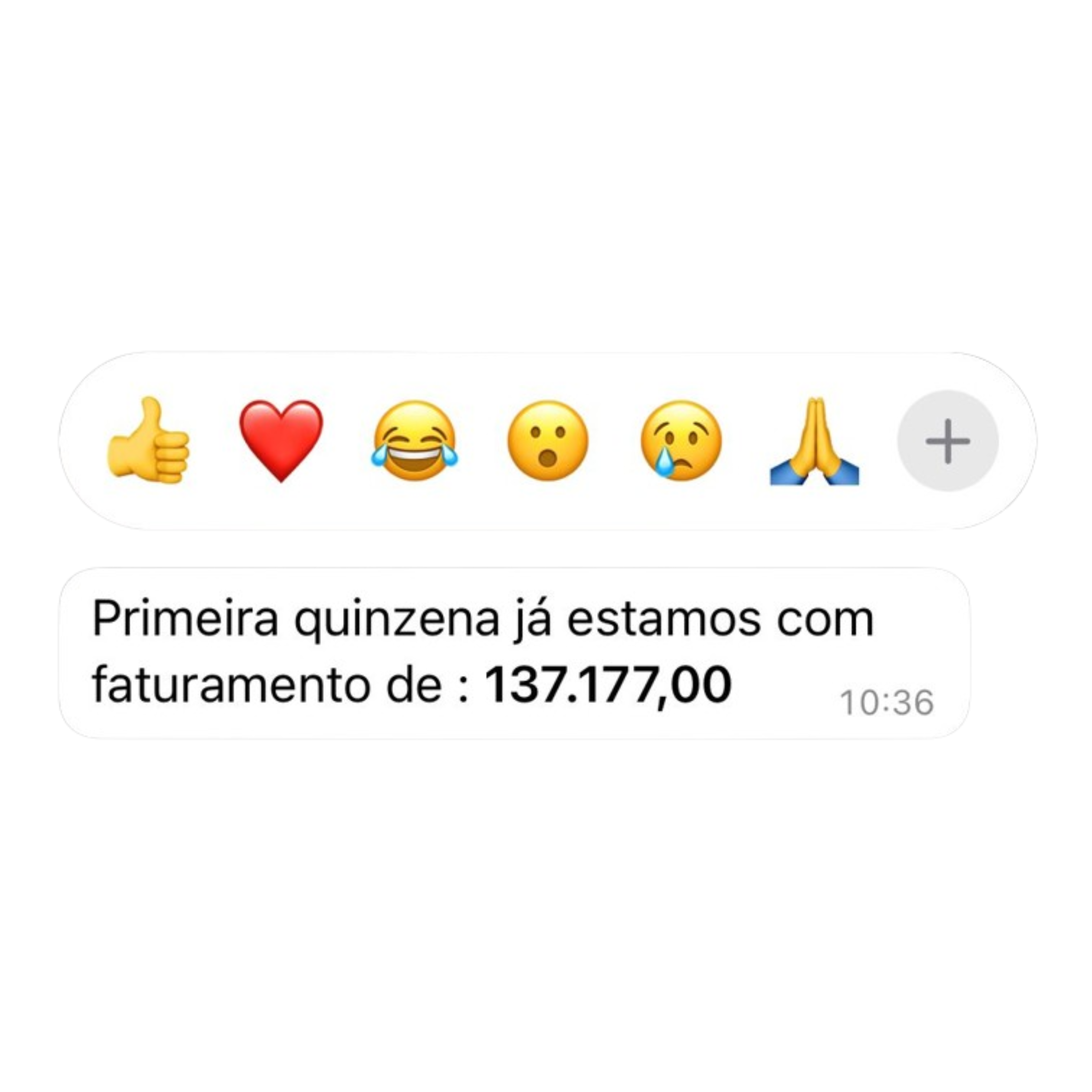 Resultado 9