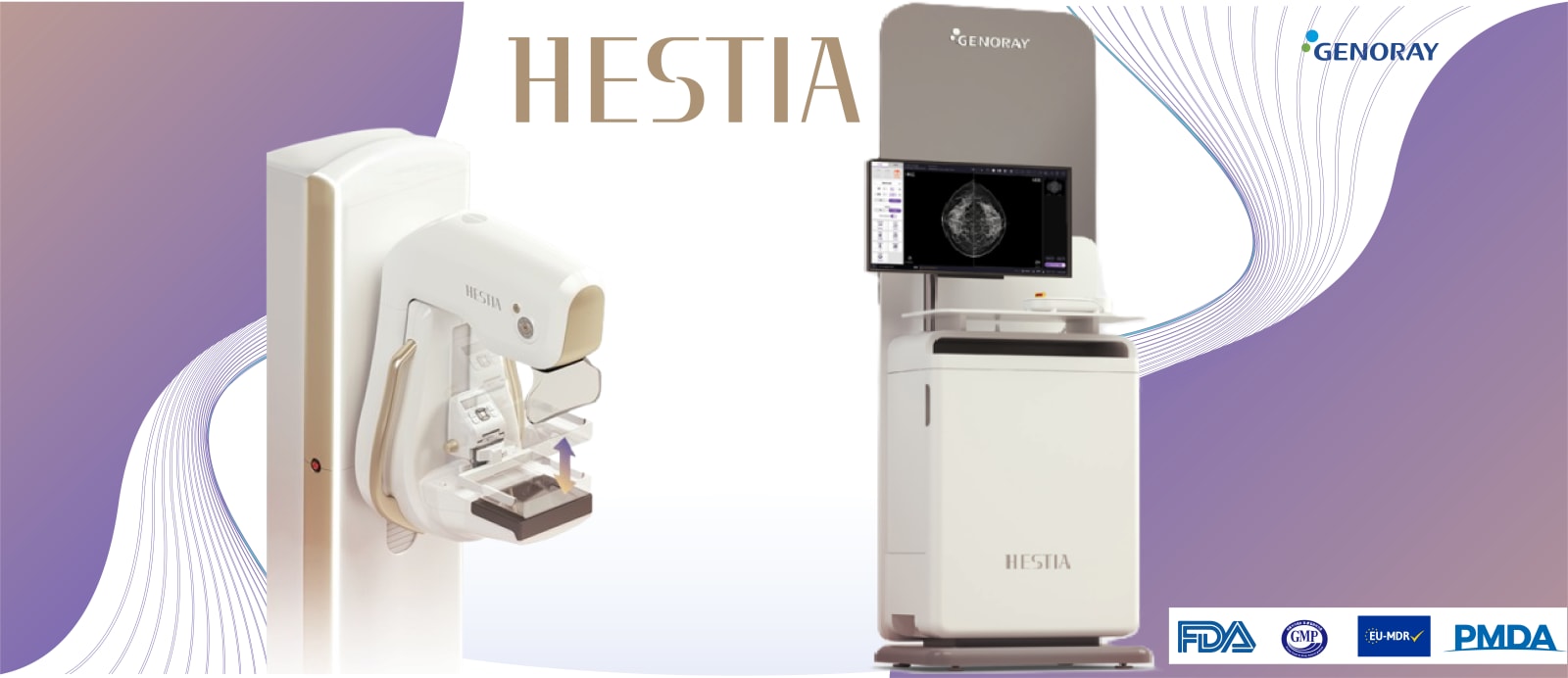 Medical equipment 2