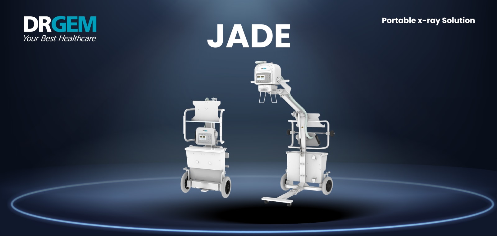 Medical equipment 3