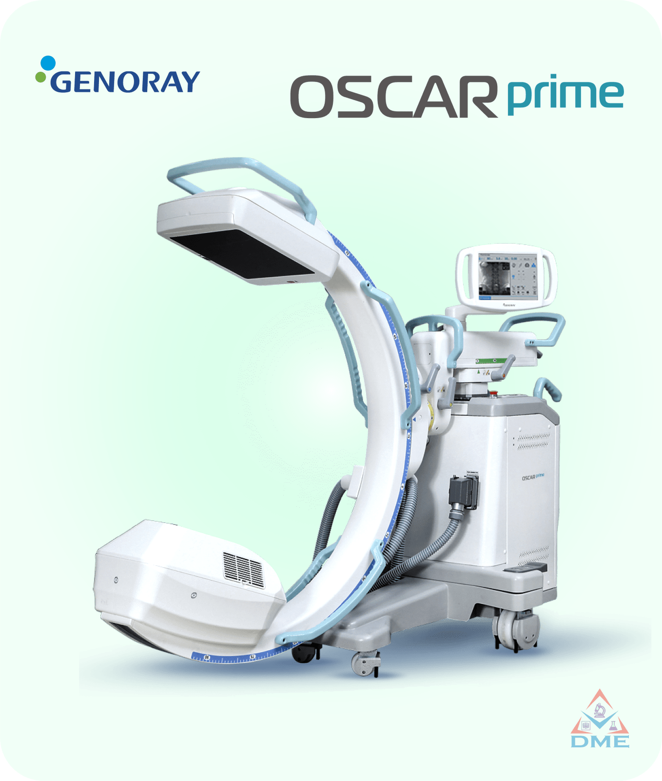 C-Arm