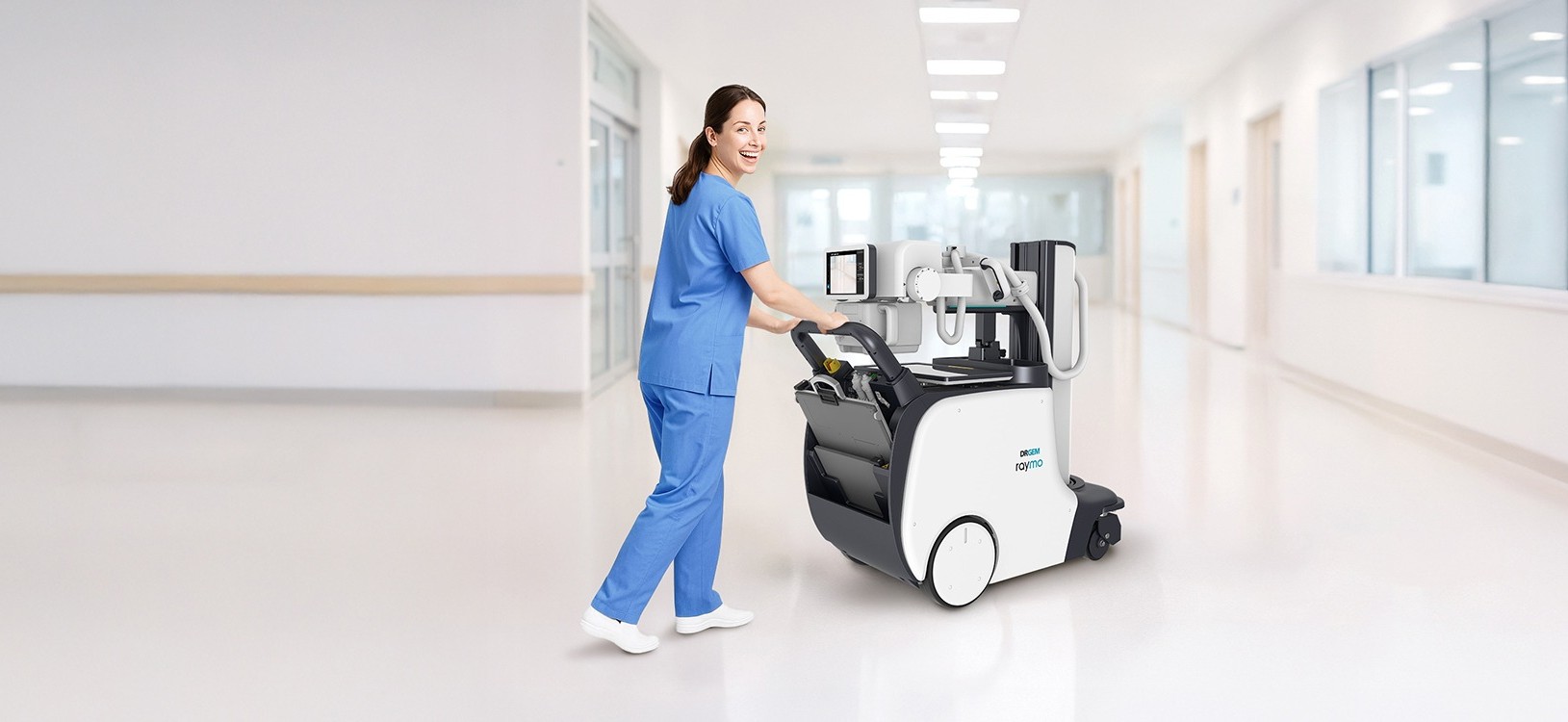 Medical equipment 1
