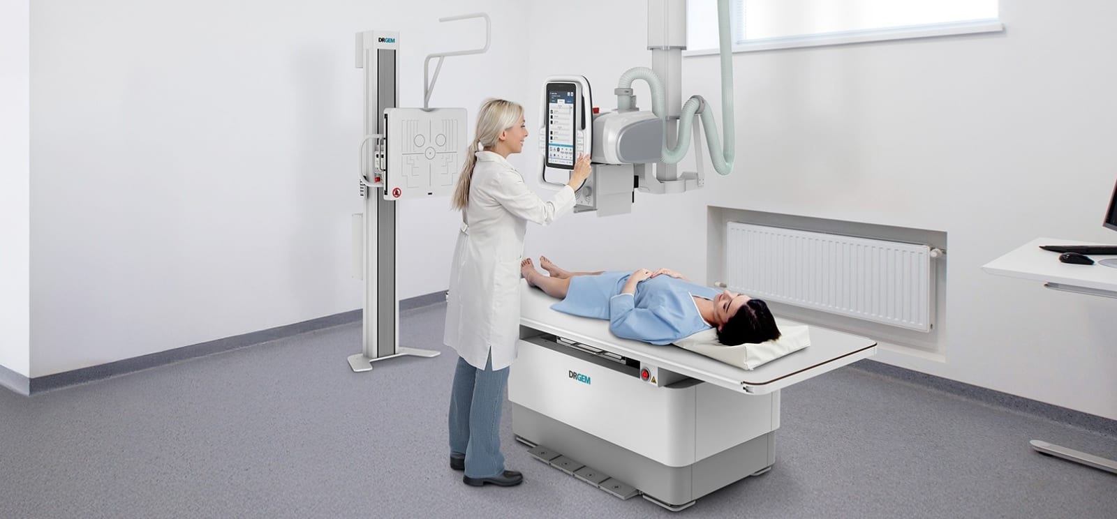 Medical equipment 5