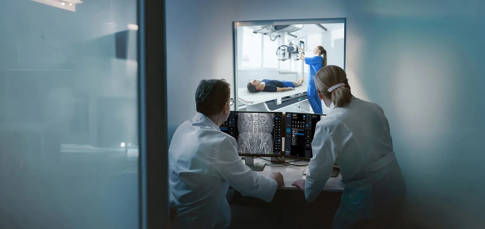 Medical equipment 6