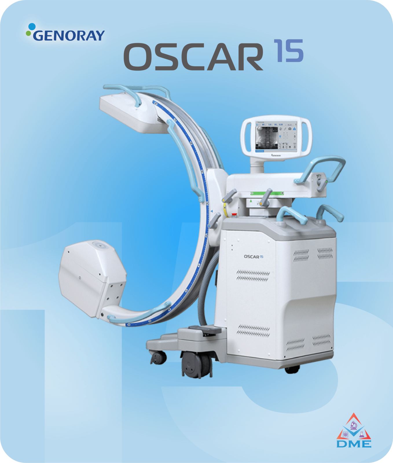 C-Arm