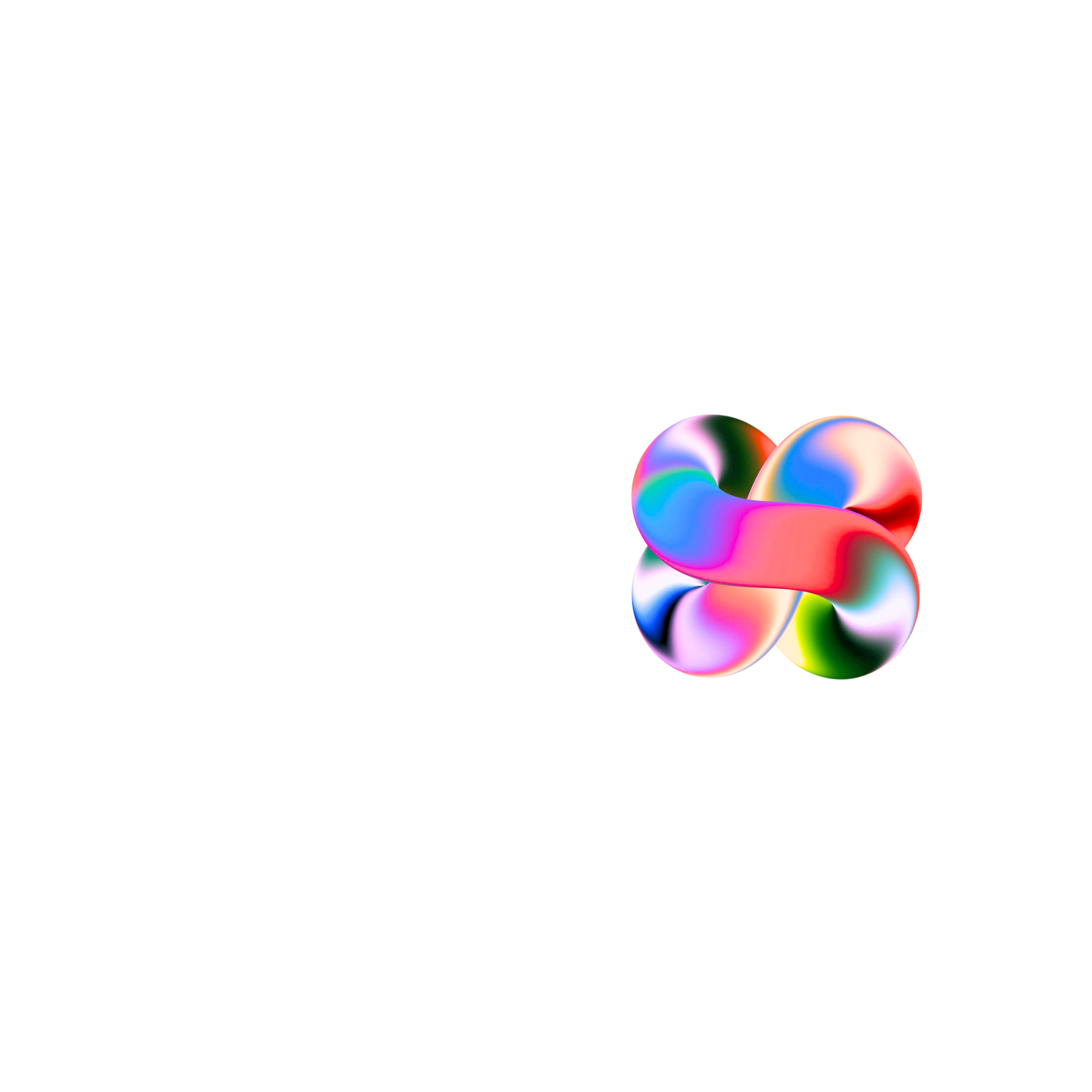 Aibs Logo