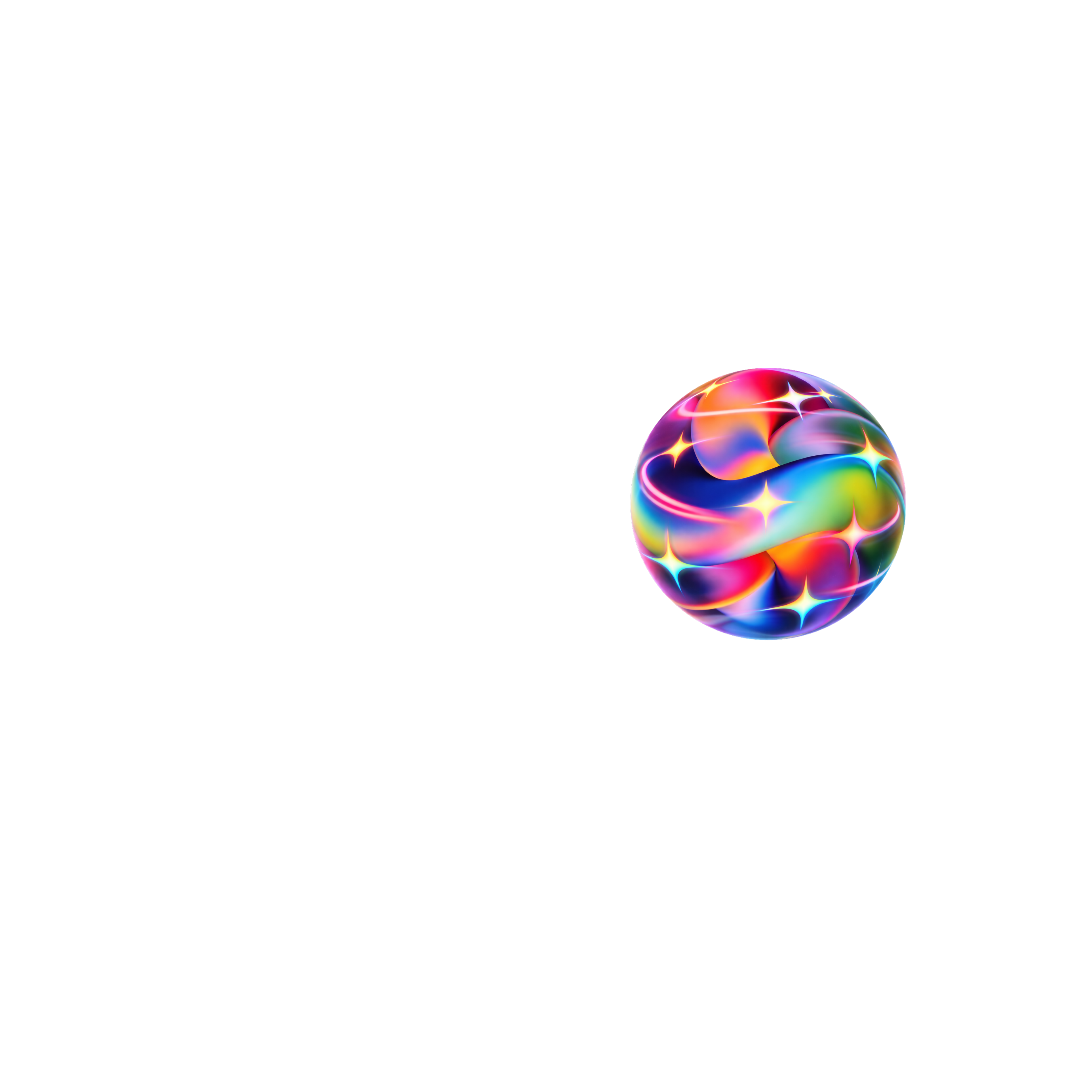 Spark Logo