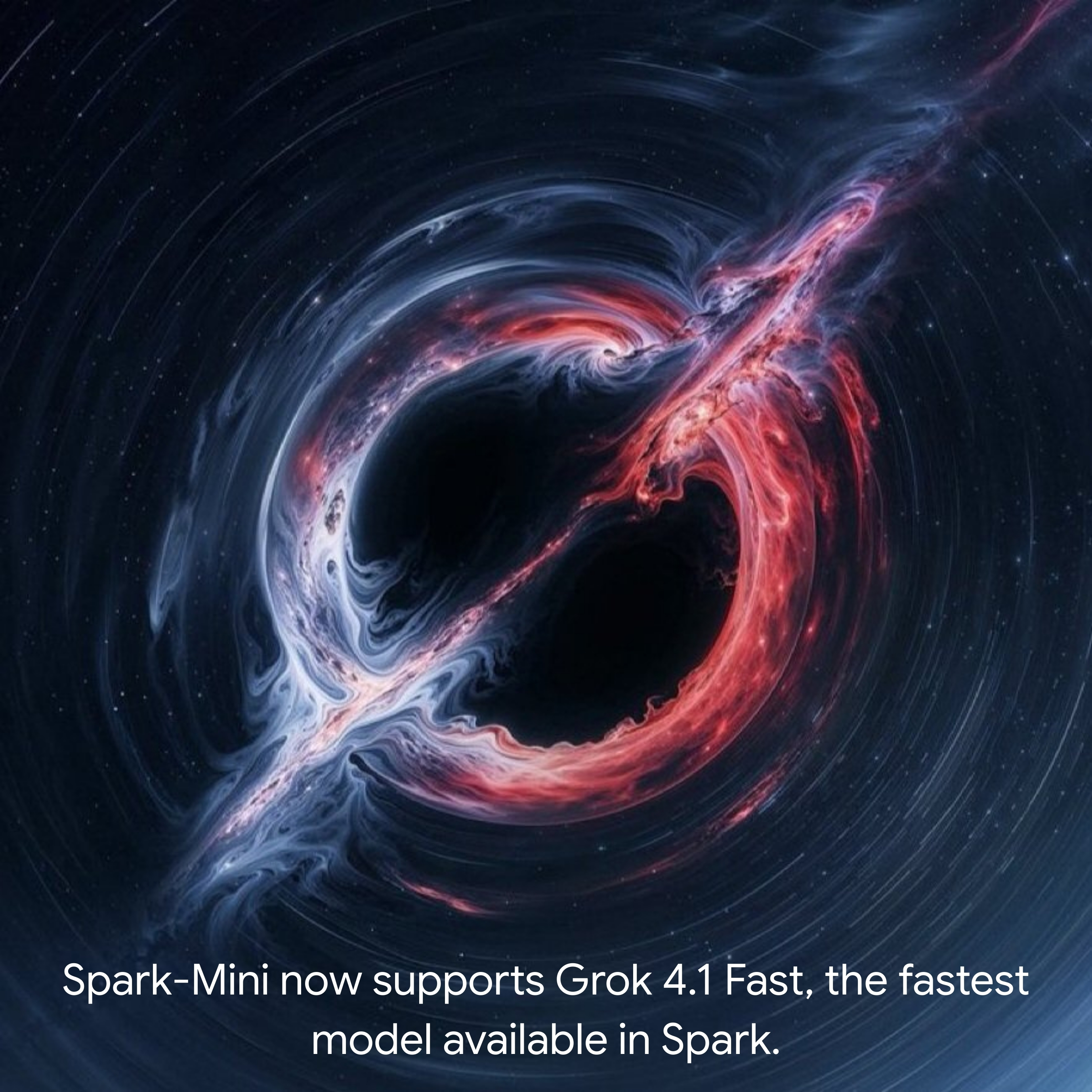 GROK in Spark-Mini