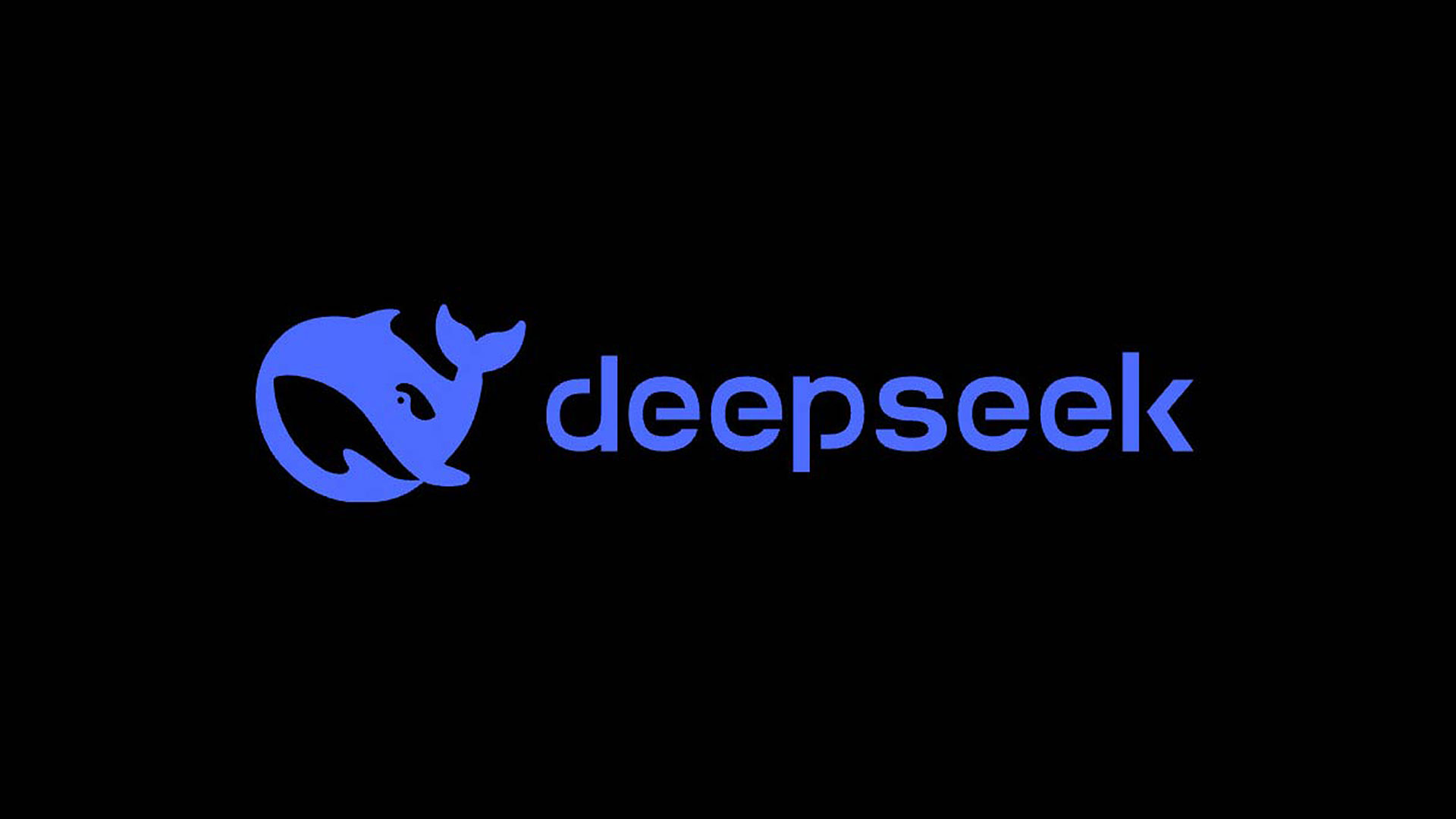 DeepSeek in Spark-Mini