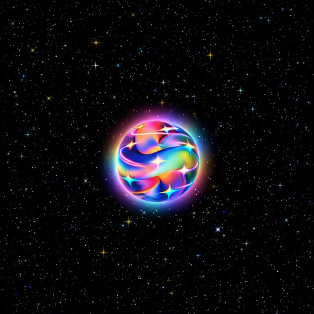 Spark model