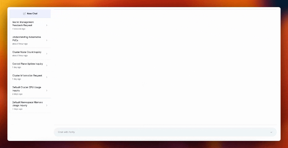 Parity GIF