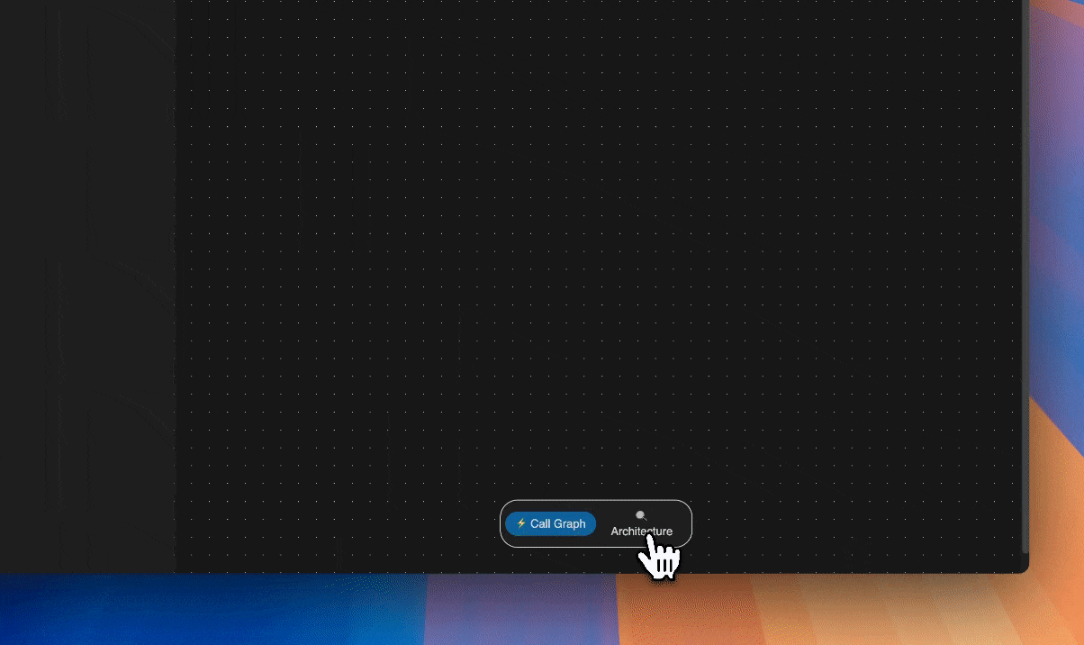Codeviz GIF