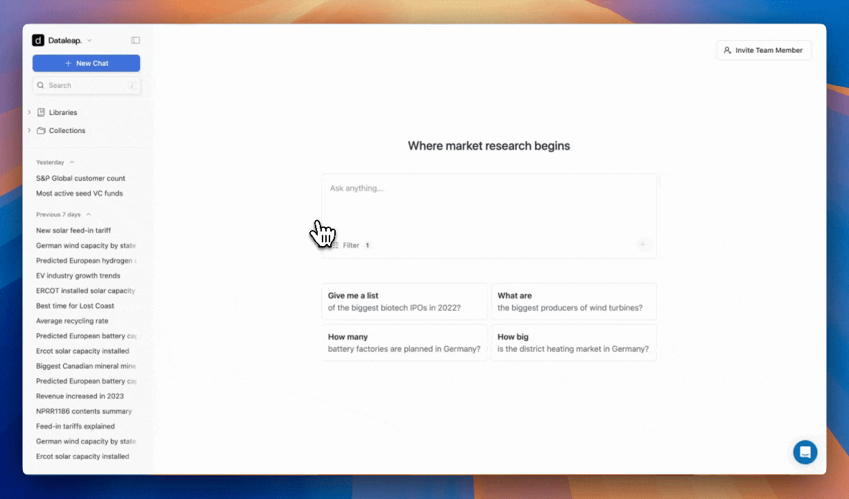 GIF description