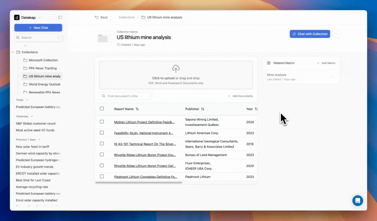 GIF description