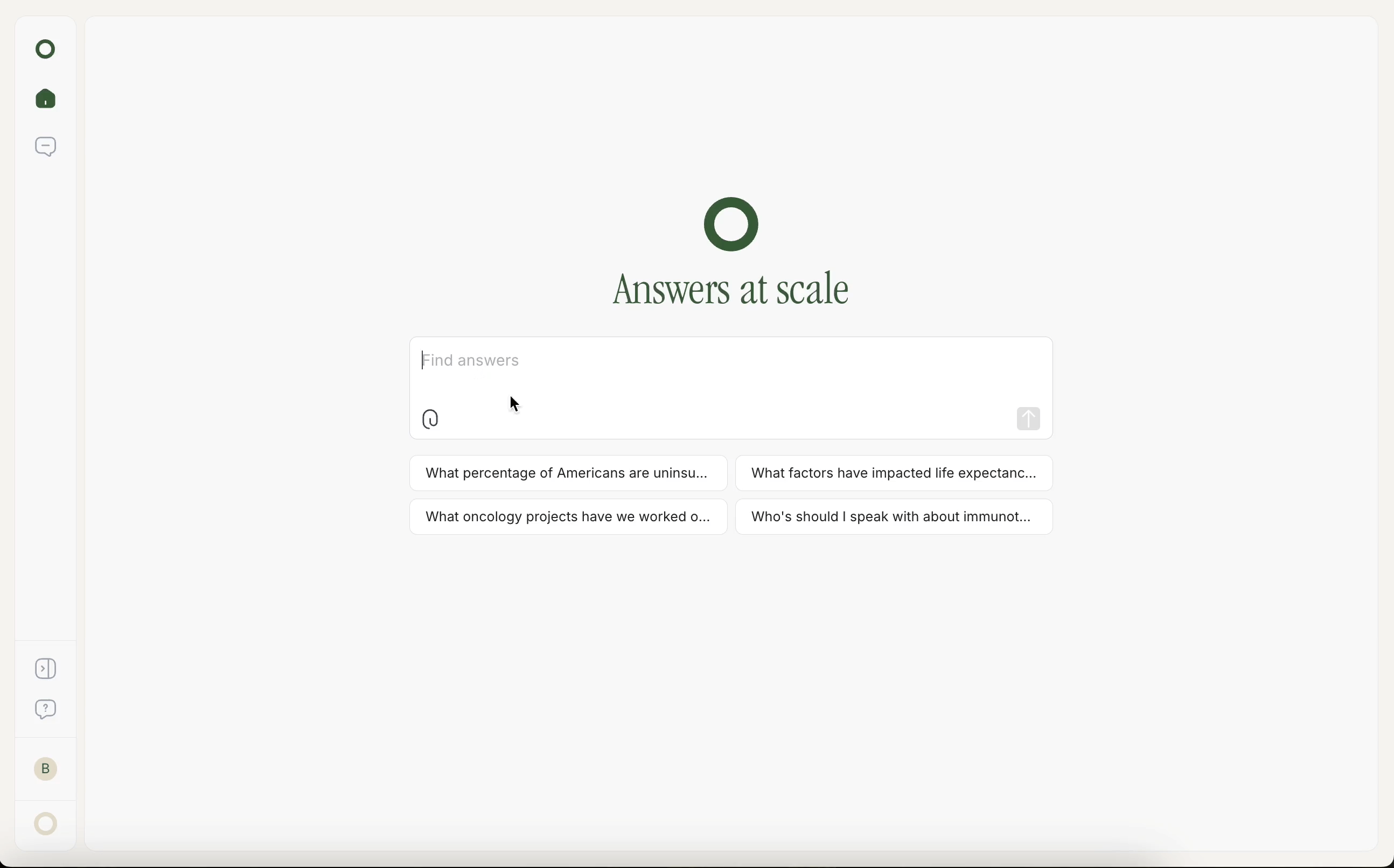 AnswerGrid GIF 1