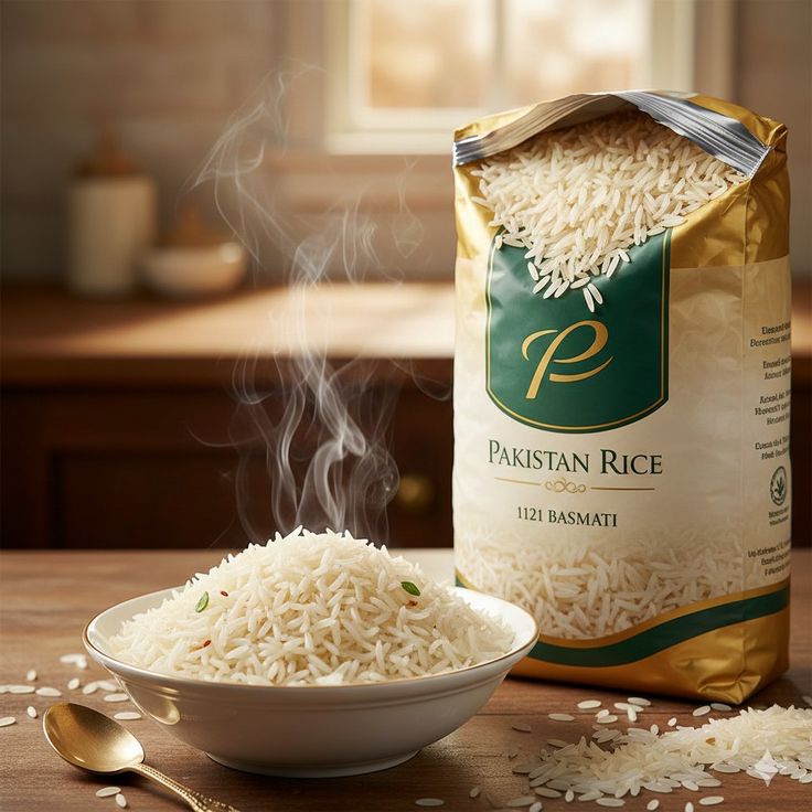 Fambul Rice NumazuHalalFood