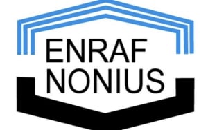 Enraf Nonius