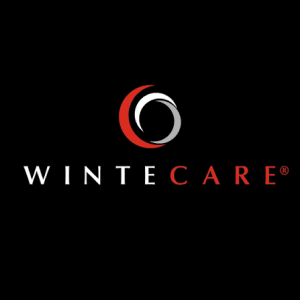 Wintecare