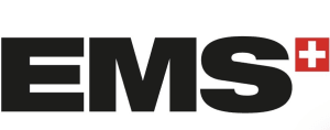 EMS
