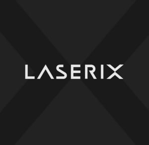 Laserix