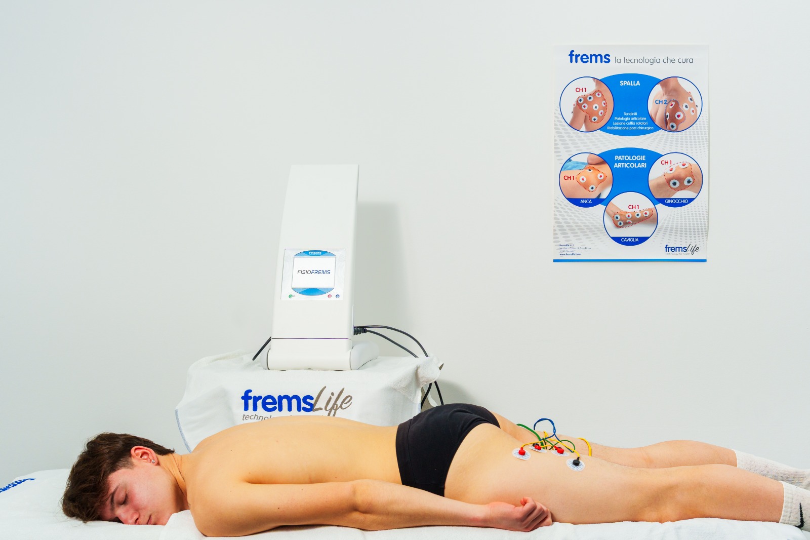 Aptiva 4 Frems - 3