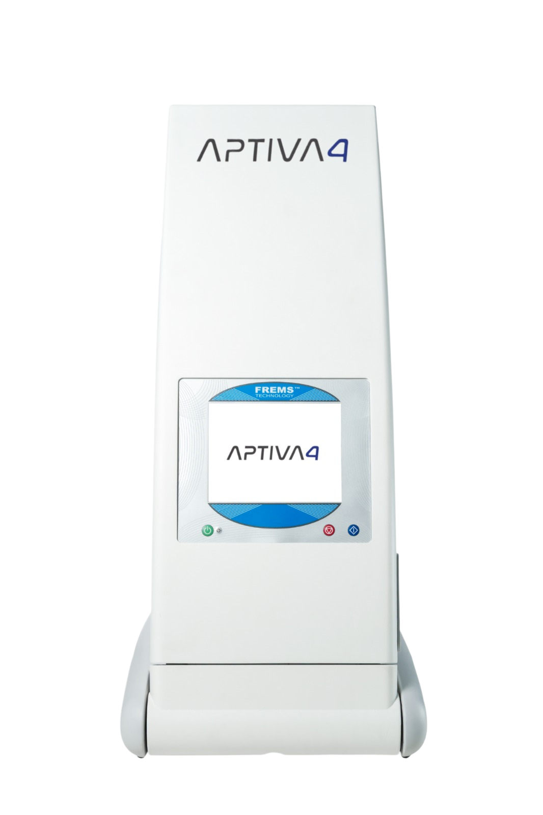 Aptiva 4 Frems - 1