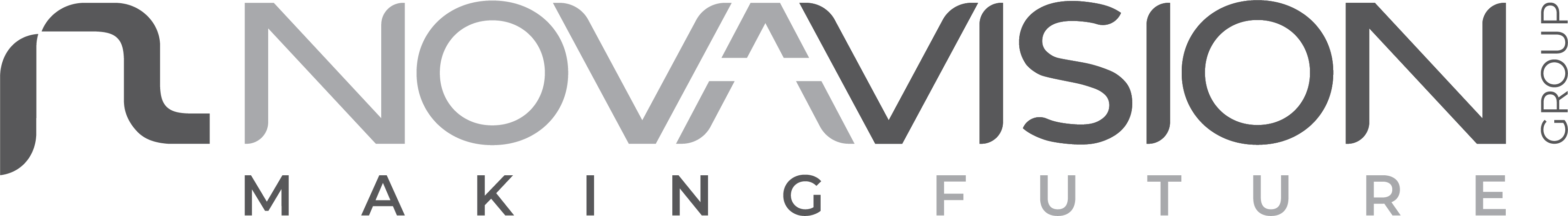 Nova Vision