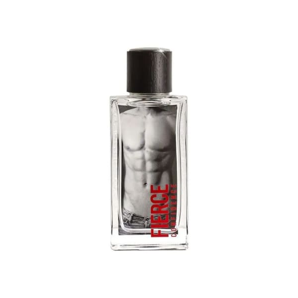 Abercrombie & Fitch Fierce — Ofertas