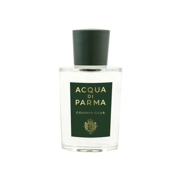 Acqua Di Parma Colonia C.l.u.b. — Masculinos