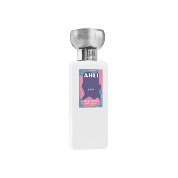 Ahli Lyra — Femeninos